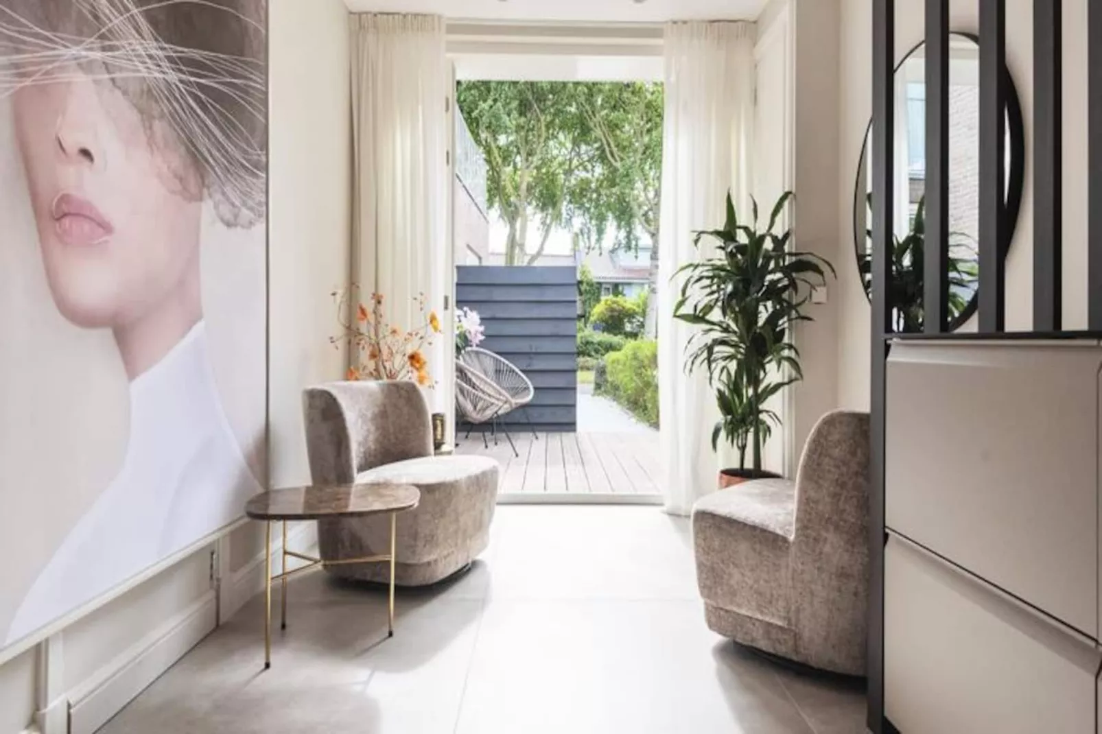 Nofa 7 - Zandvoort-Untagged