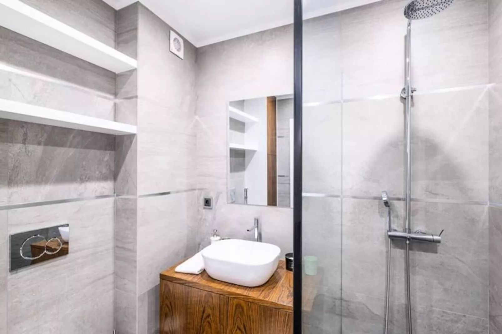 Appartements à Guia-Non tagué