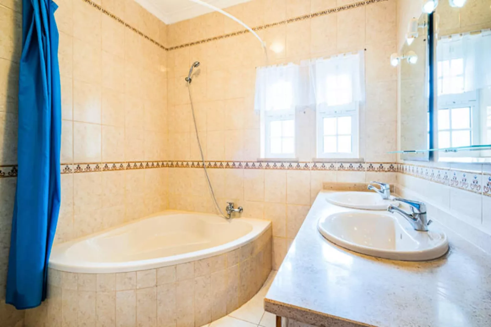 Maison à Albufeira-Non tagué