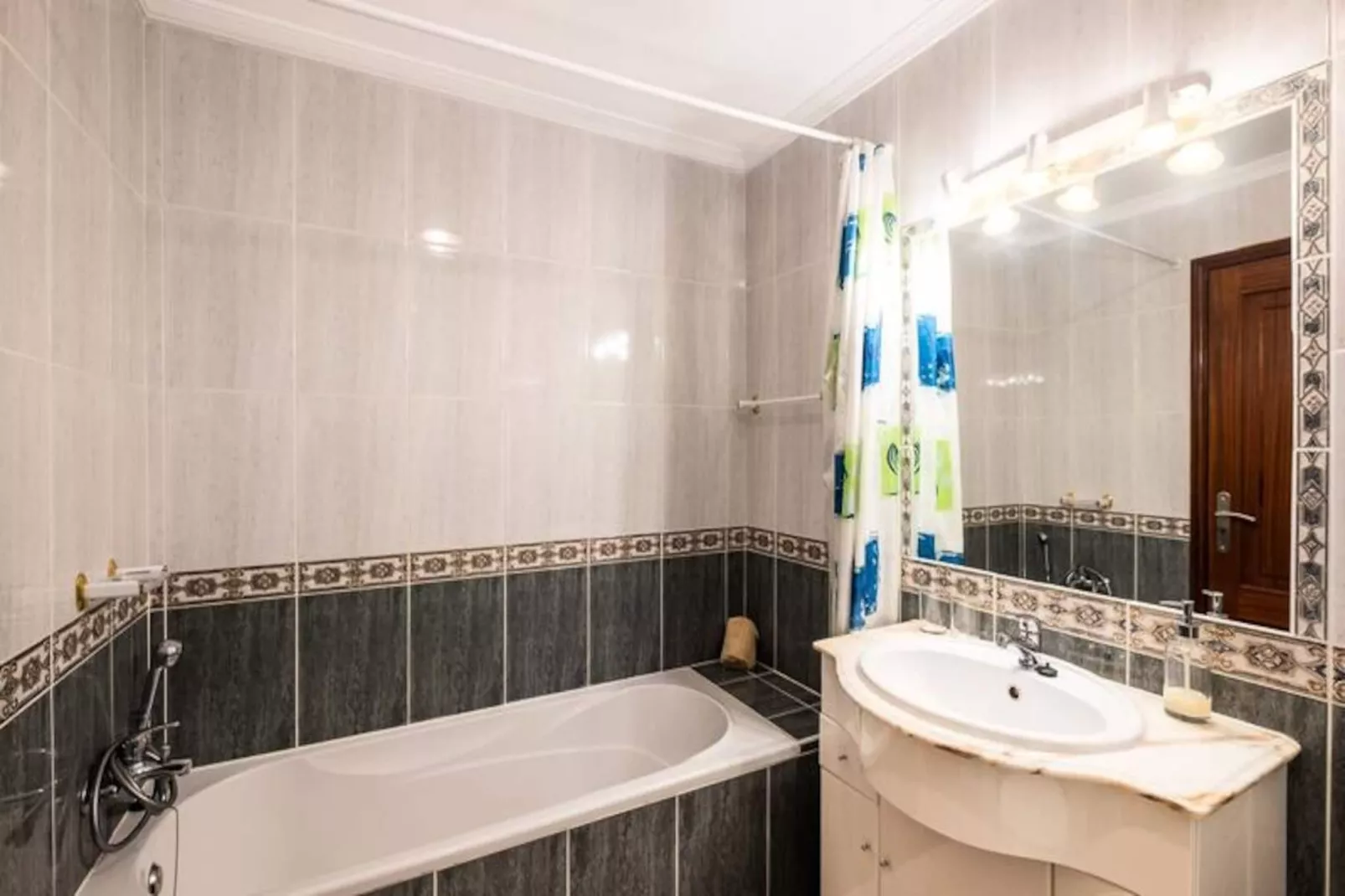 Appartements à Albufeira-Untagged