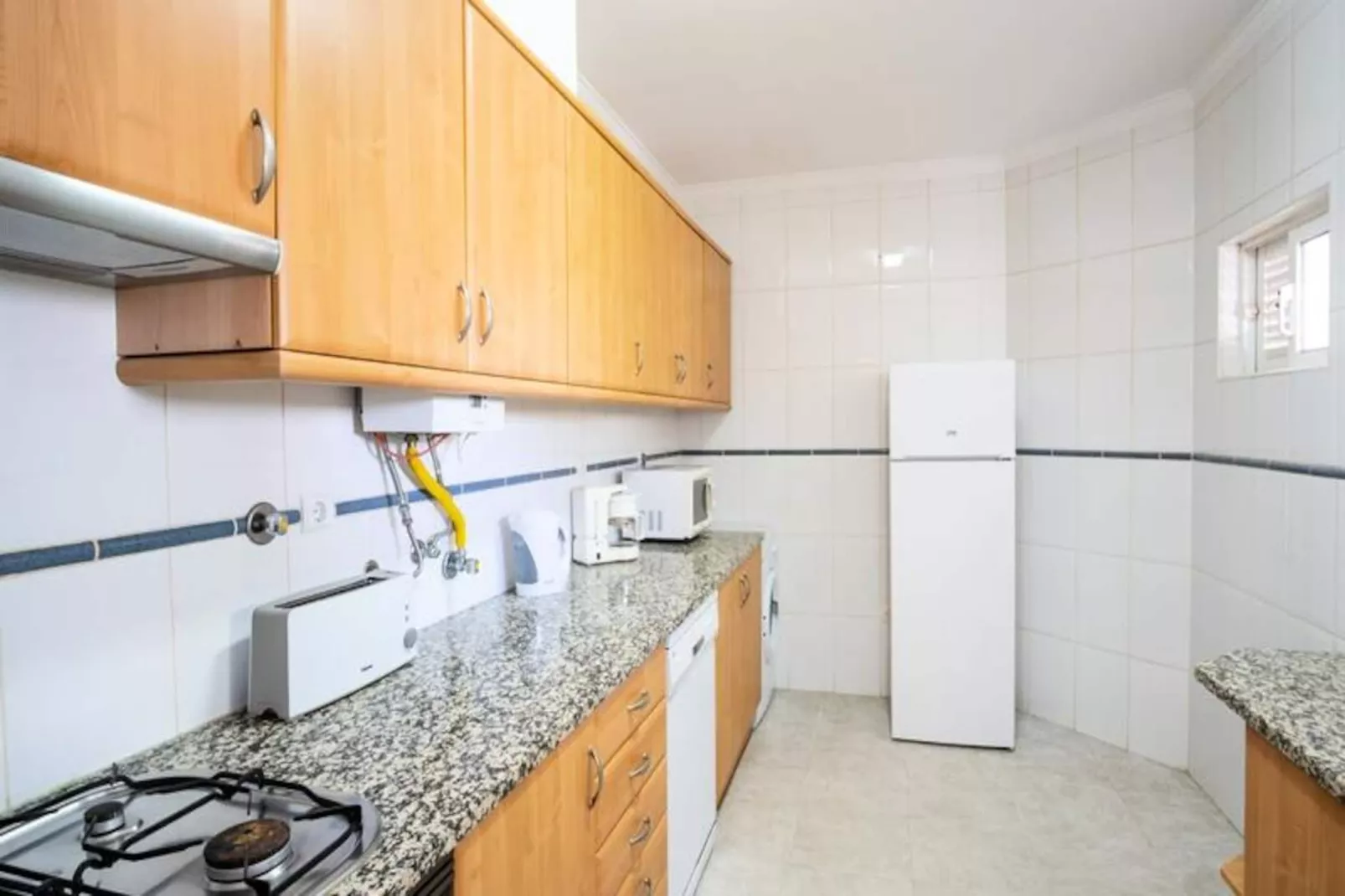 Appartements à Albufeira-Non tagué