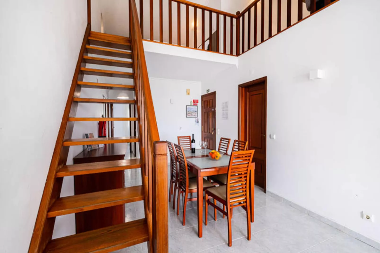 Appartements à Albufeira-Untagged