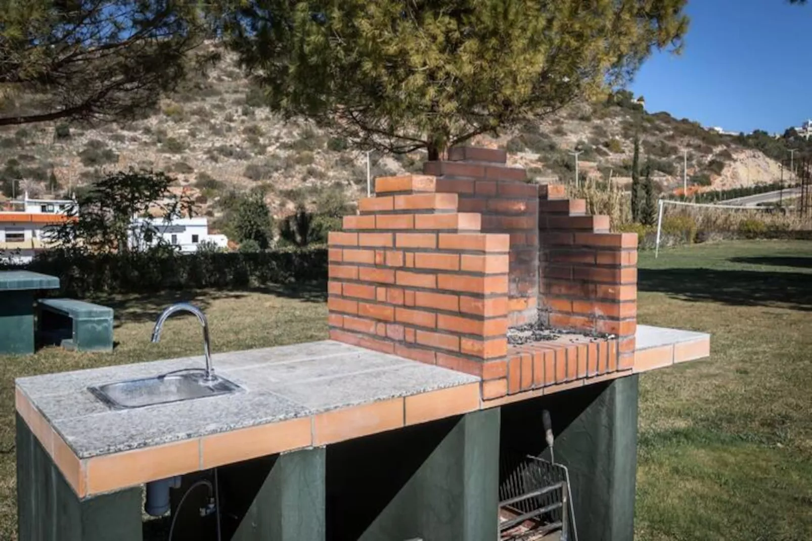 Appartements à Albufeira-Untagged