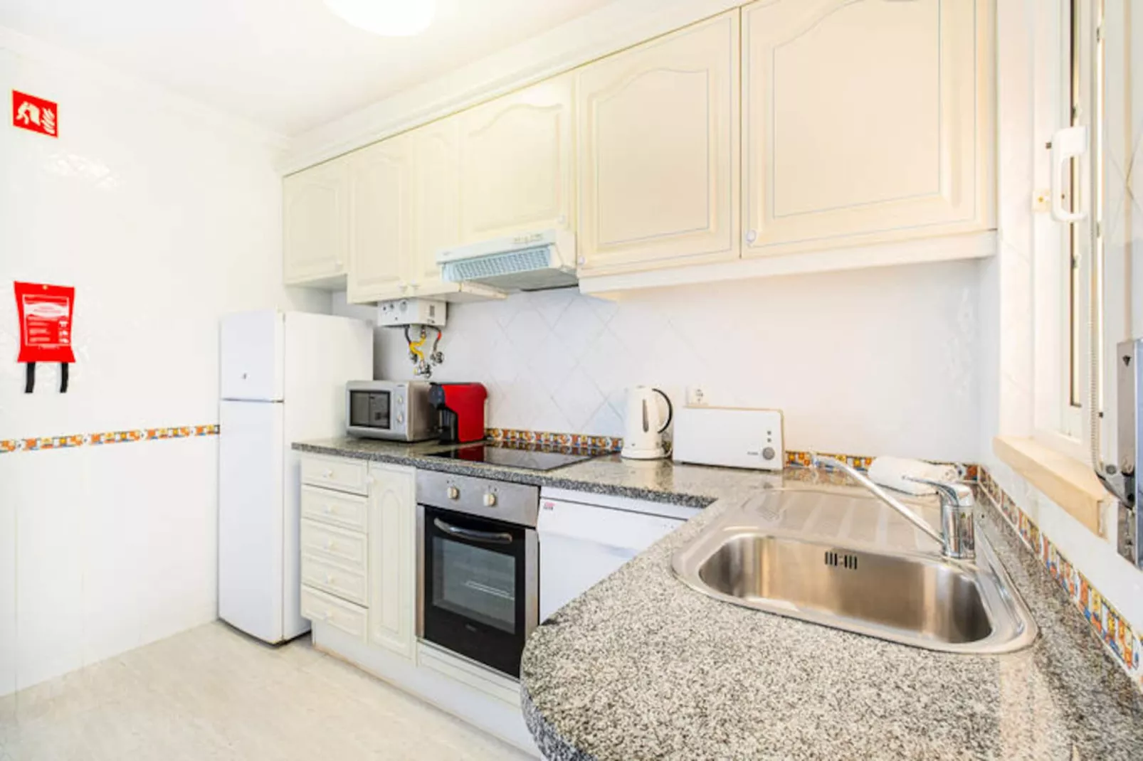 Appartements à Albufeira-Nicht zugeordnet