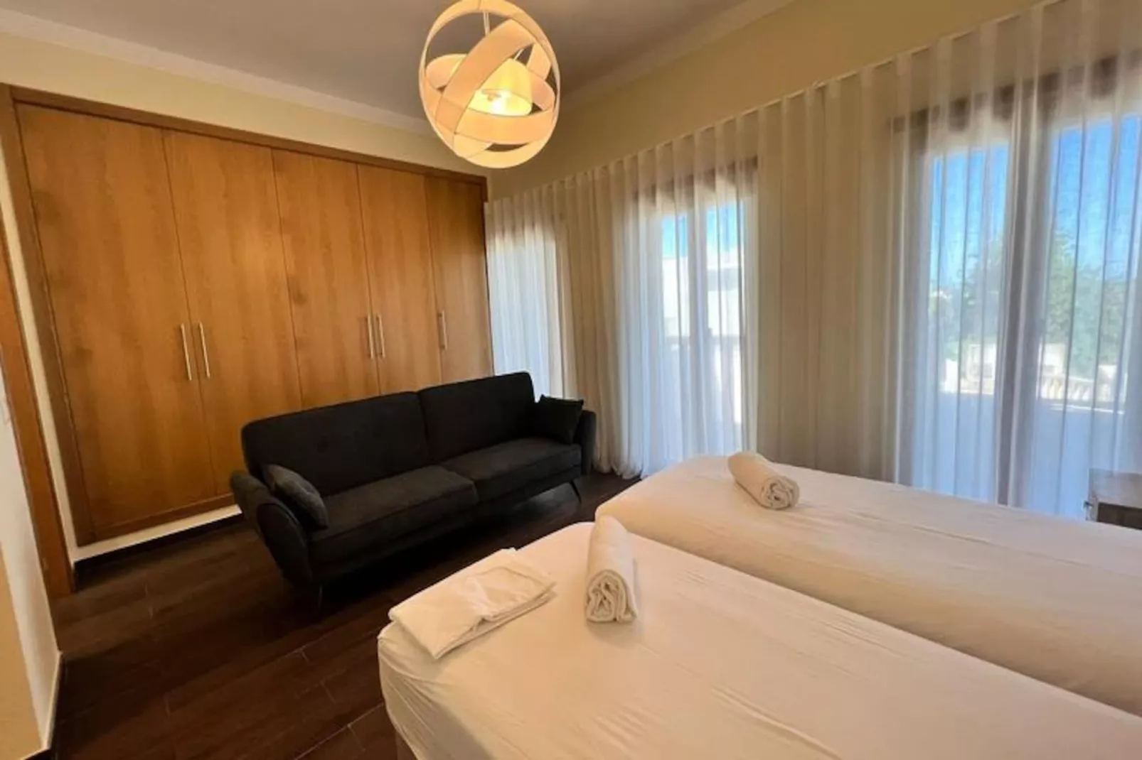 Maison à Albufeira-Nicht zugeordnet