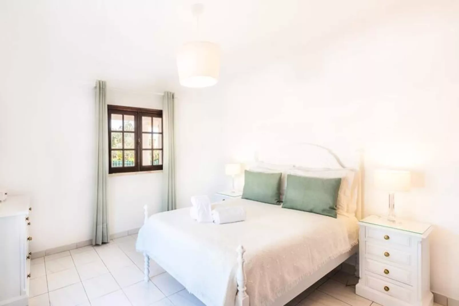 Maison à Albufeira-Untagged