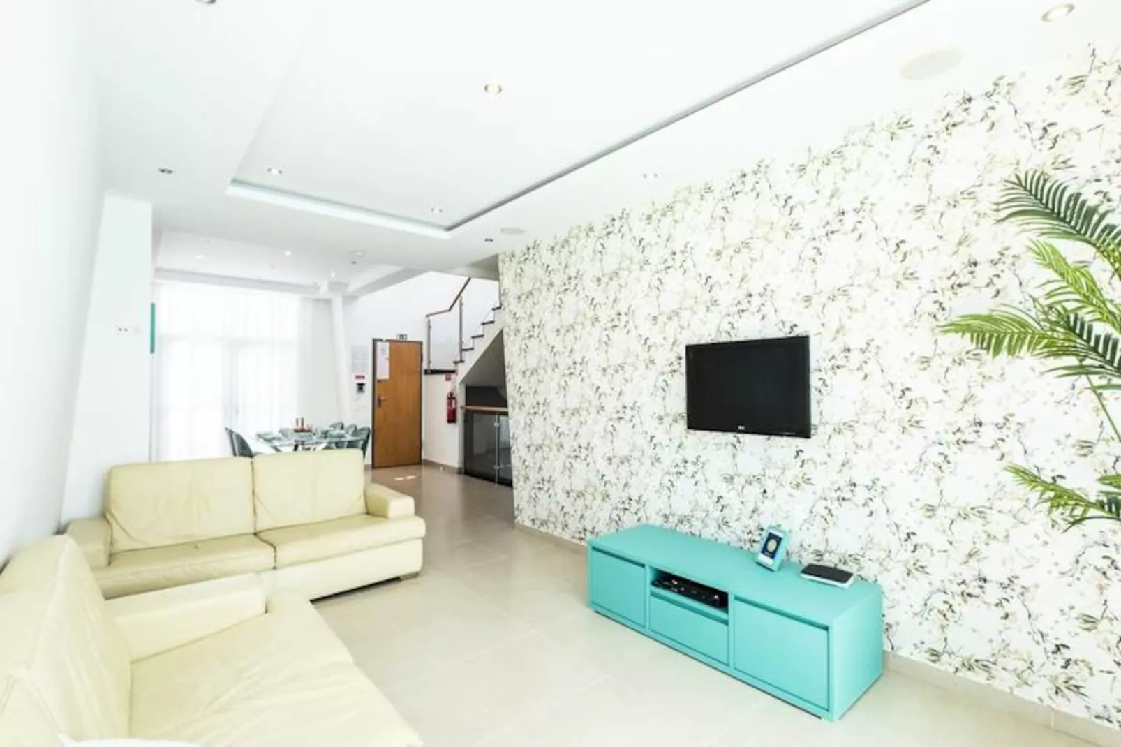 Maison à Albufeira-Nicht zugeordnet