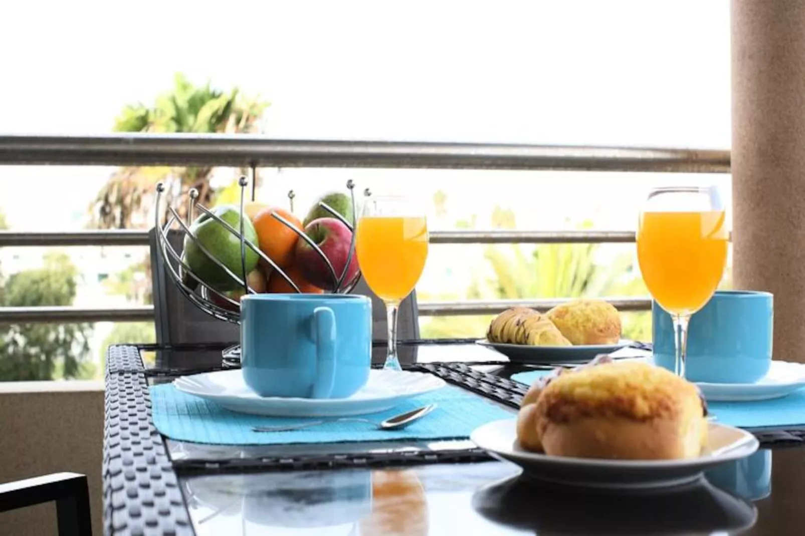 Appartements à Albufeira-Non tagué