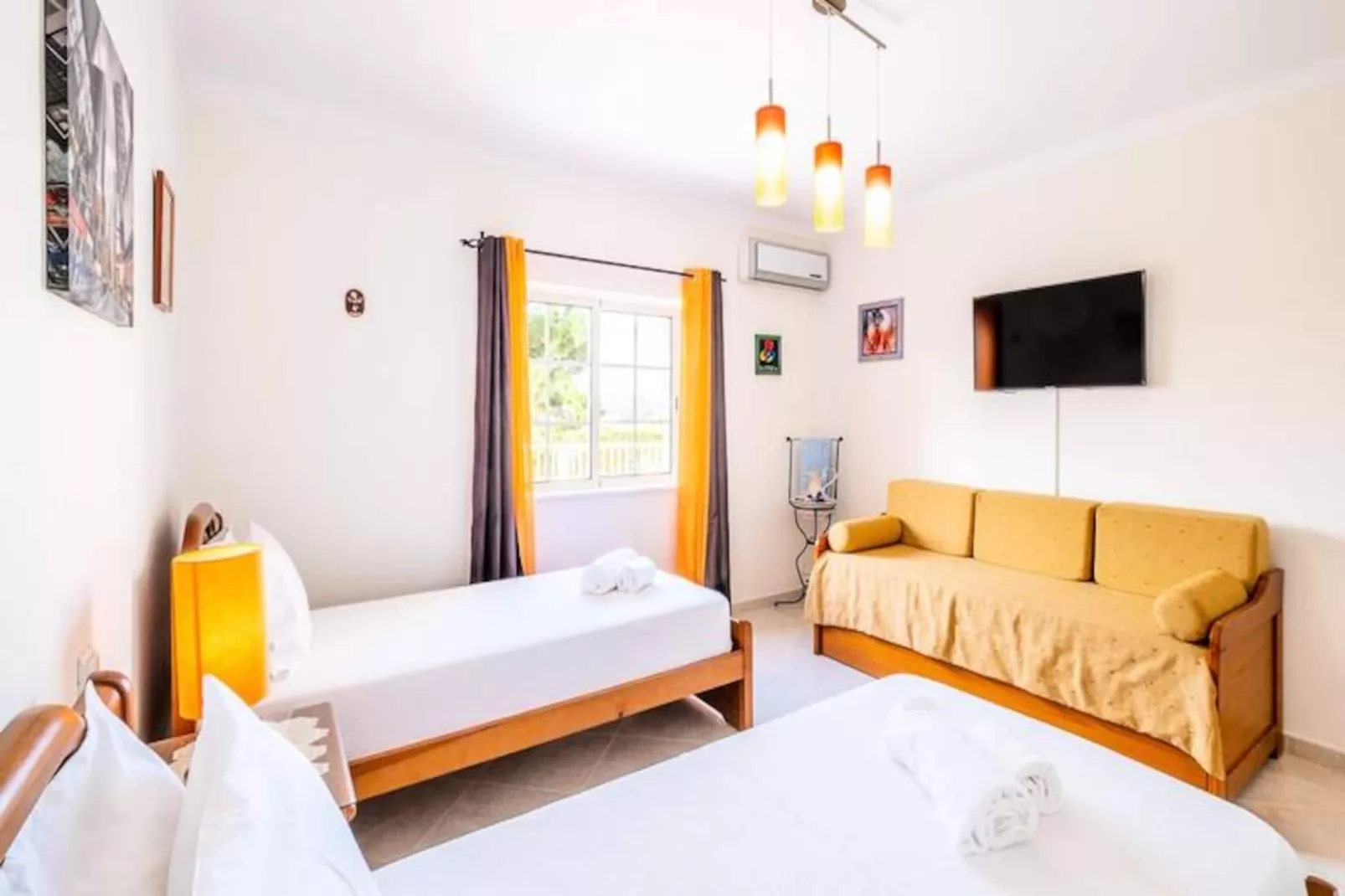 Maison à Carvoeiro-Nicht zugeordnet