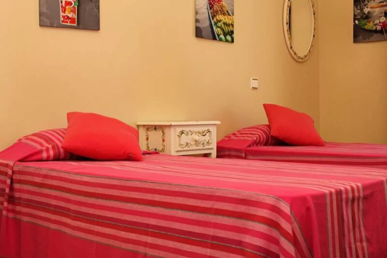 Maison à Albufeira-Non tagué