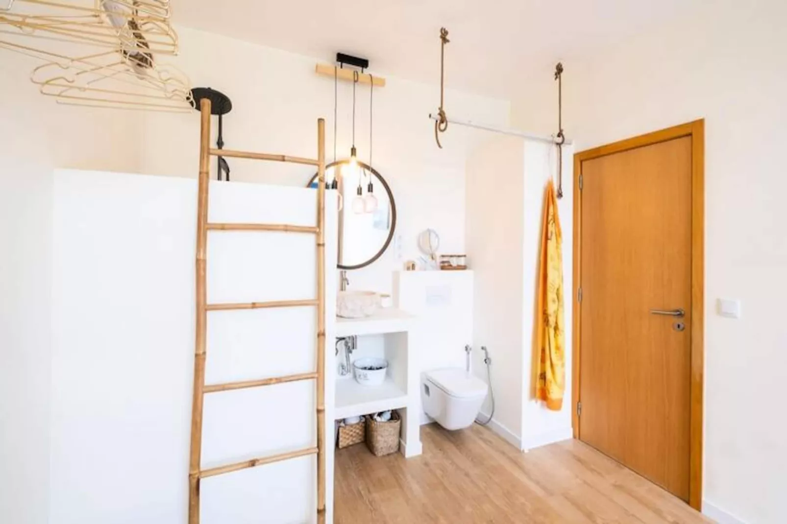 Appartements à Albufeira-Non tagué