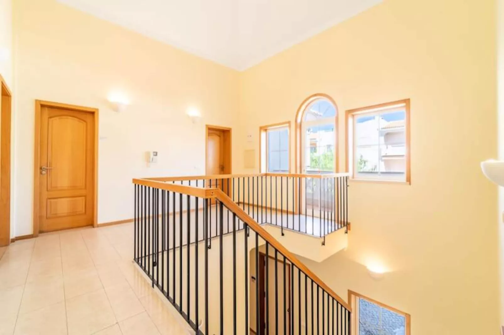 Maison à Guia-Nicht zugeordnet