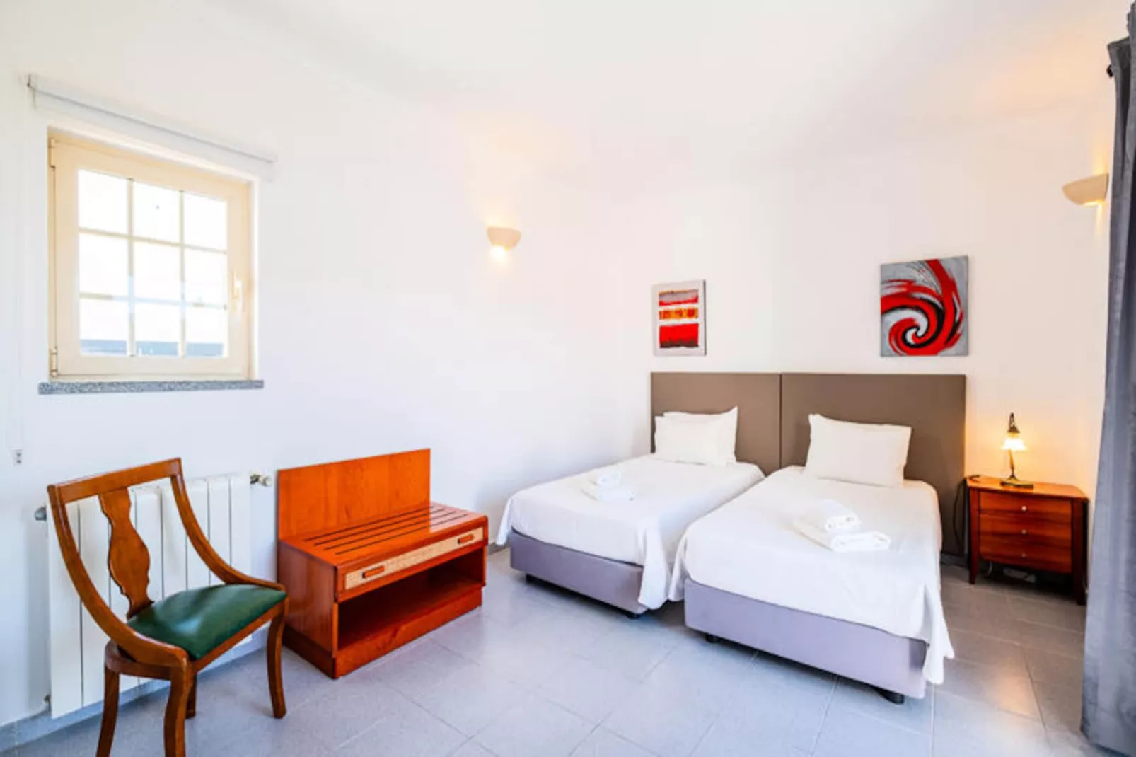 Maison à Albufeira-Nicht zugeordnet