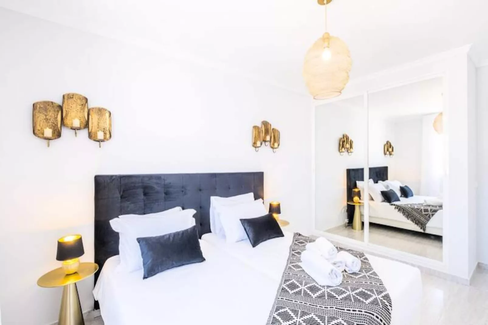 Appartements à Albufeira-Untagged