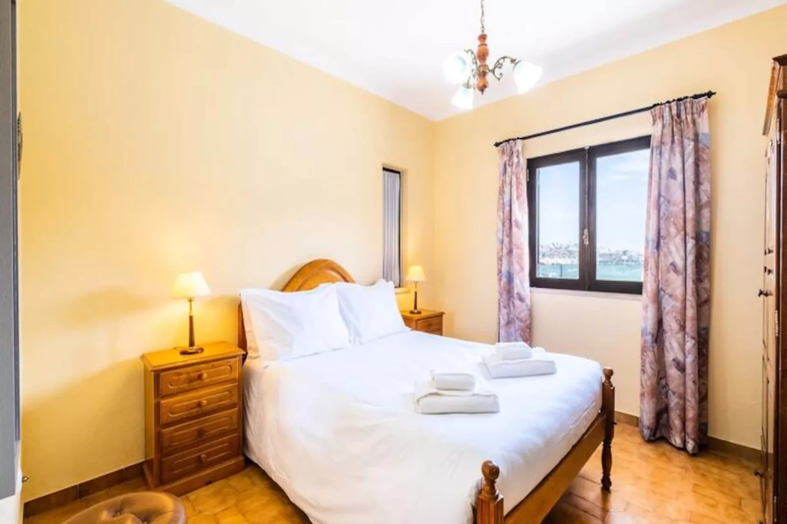 Maison à Albufeira-Untagged