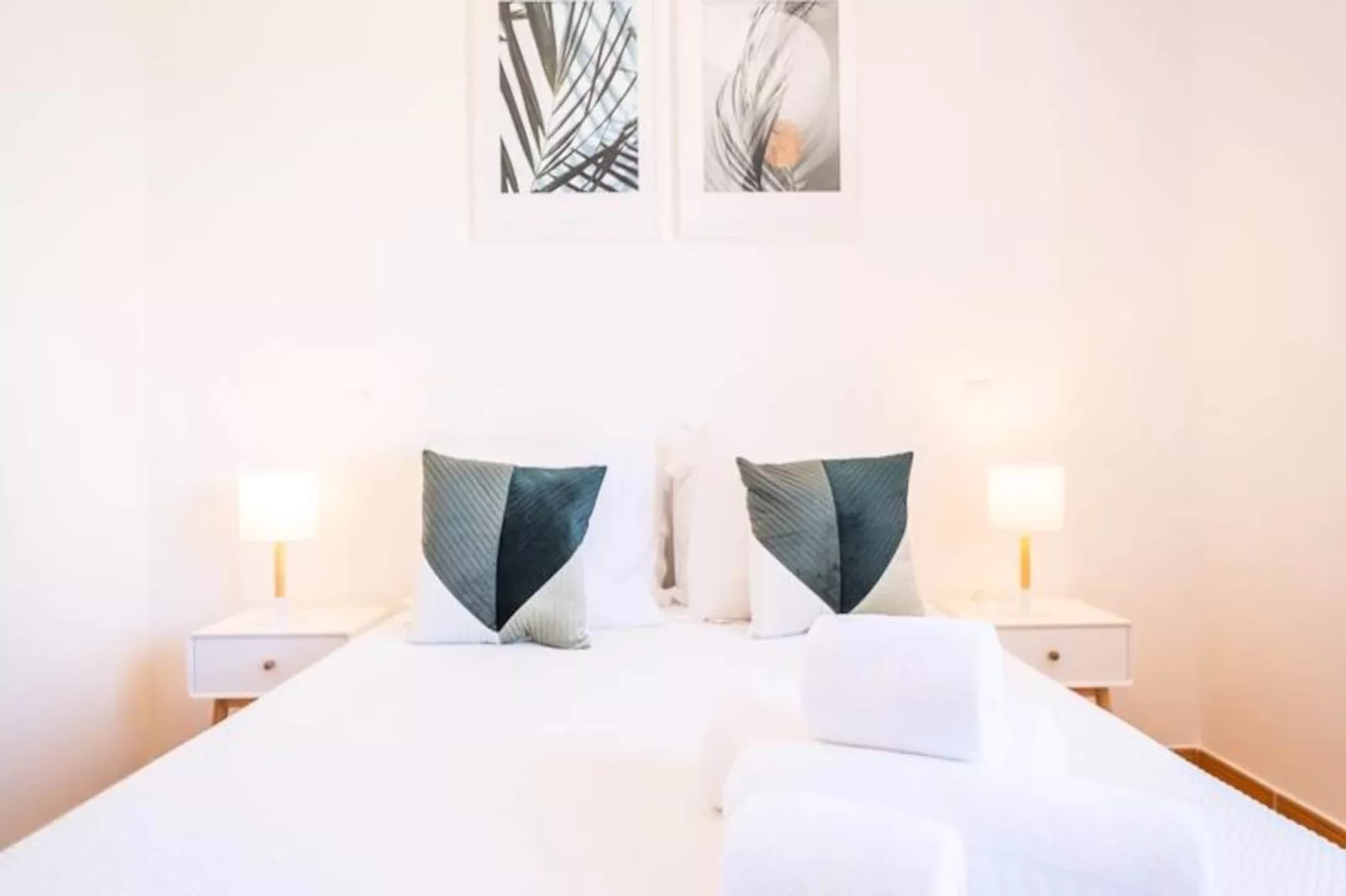 Appartements à Gale-Nicht zugeordnet