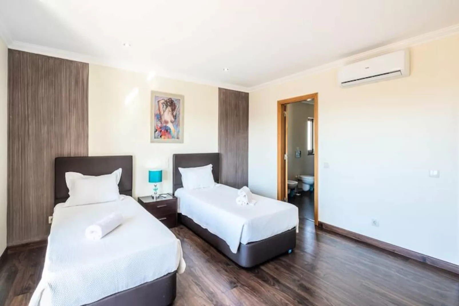 Maison à Guia-Untagged