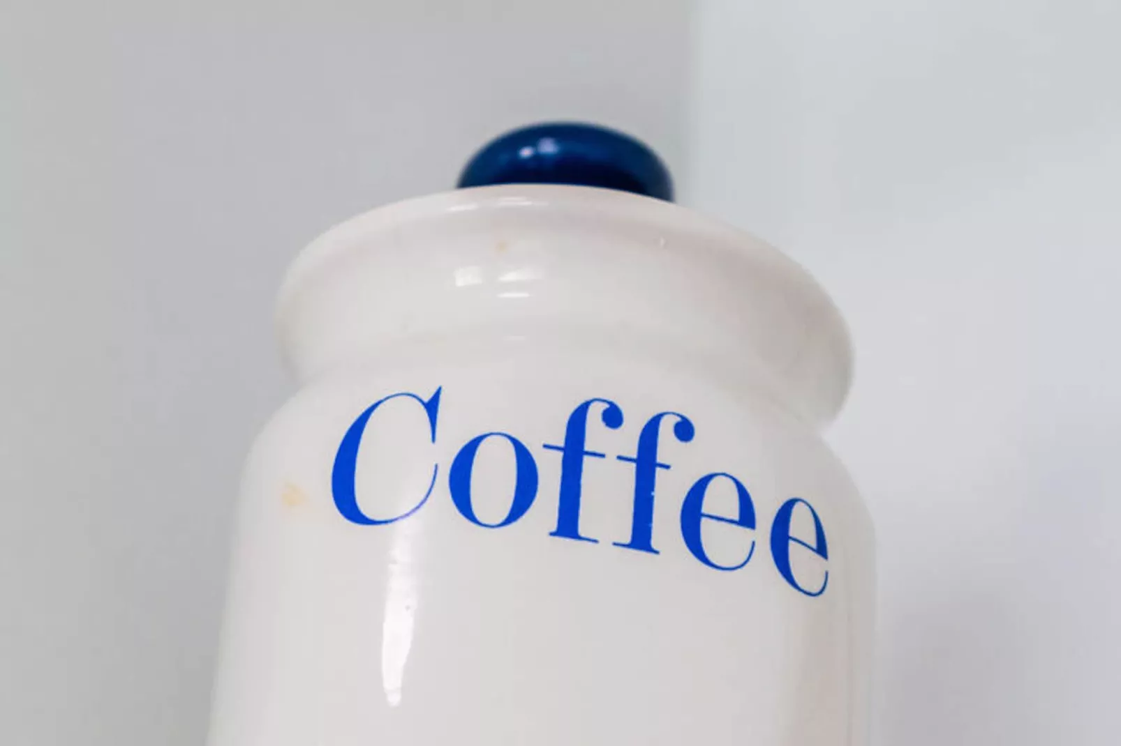 Maison à Albufeira-Non tagué