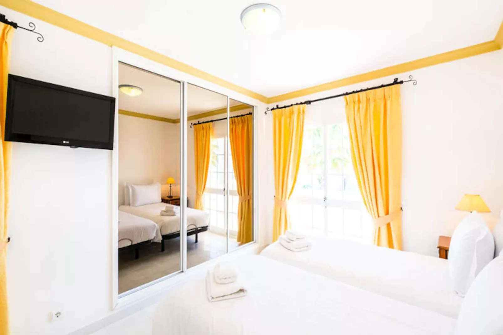 Maison à Albufeira-Non tagué