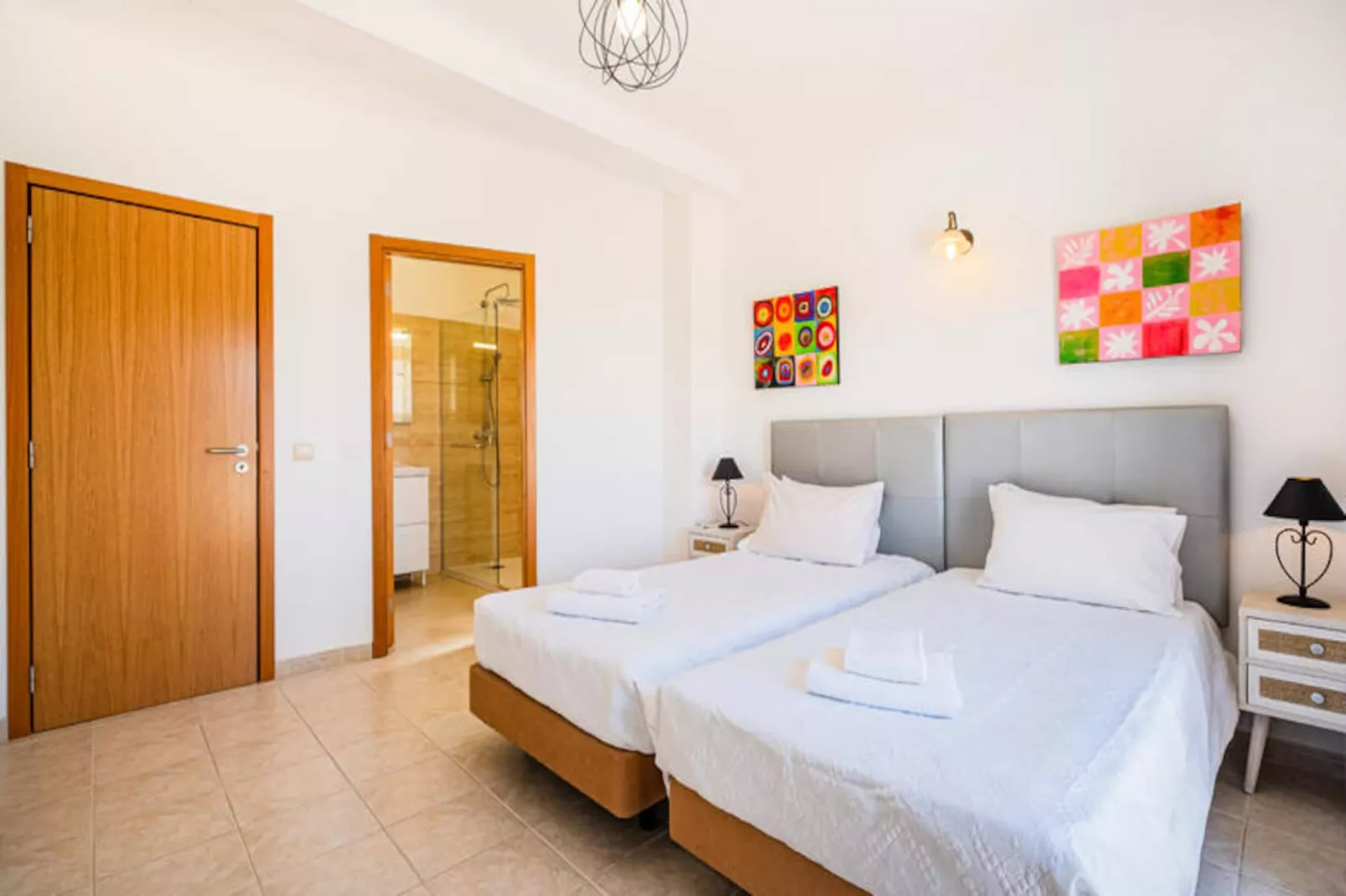 Maison à Albufeira-Untagged