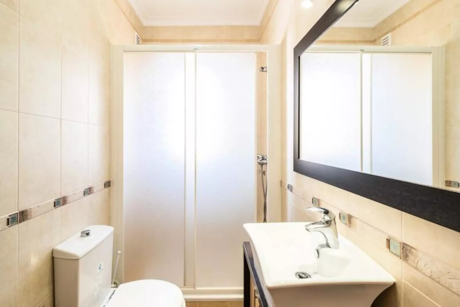 Maison à Albufeira-Untagged