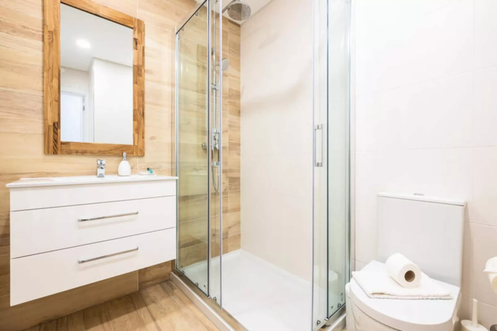 Appartements à Albufeira-Non tagué