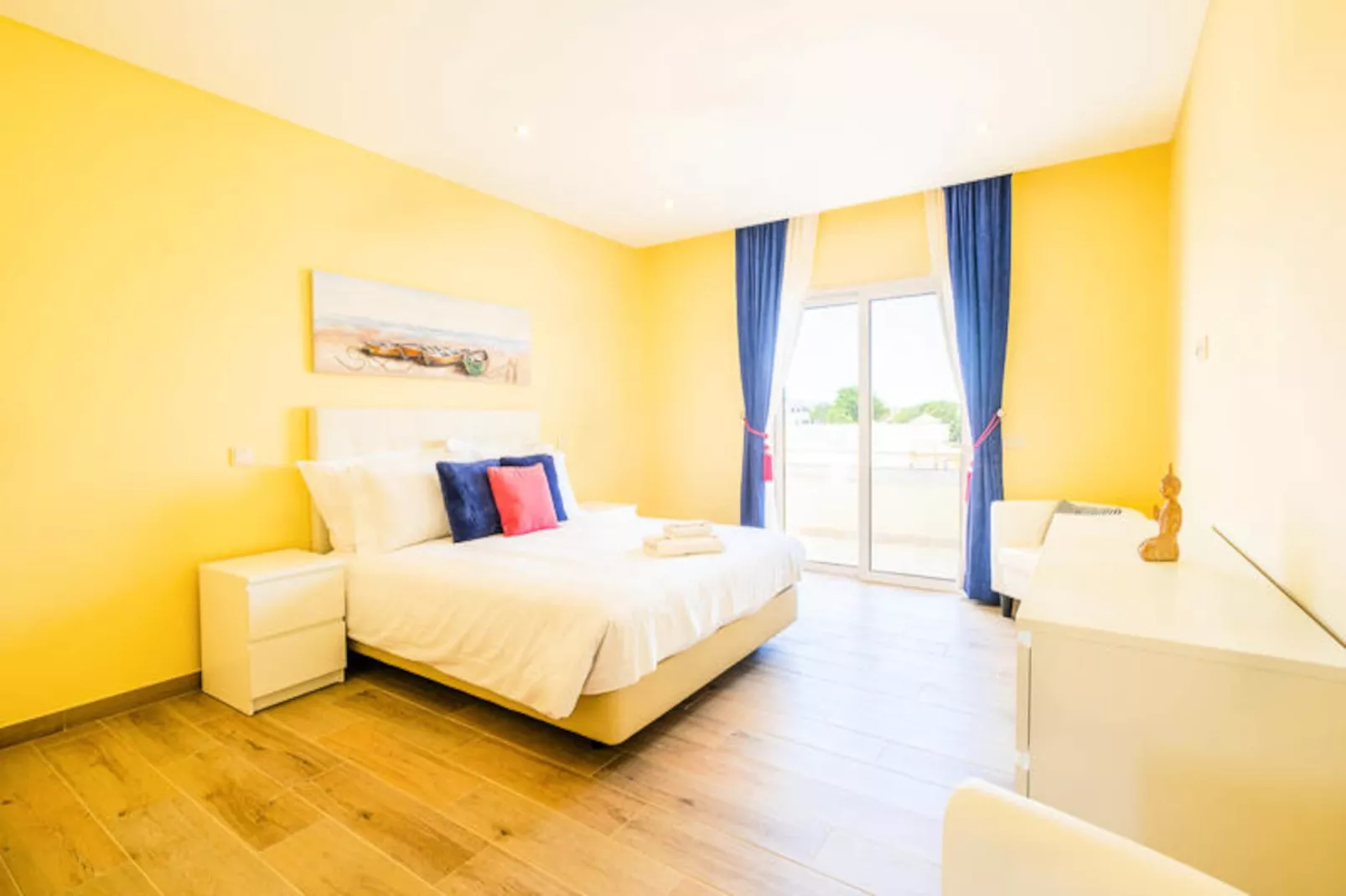 Maison à Albufeira-Non tagué