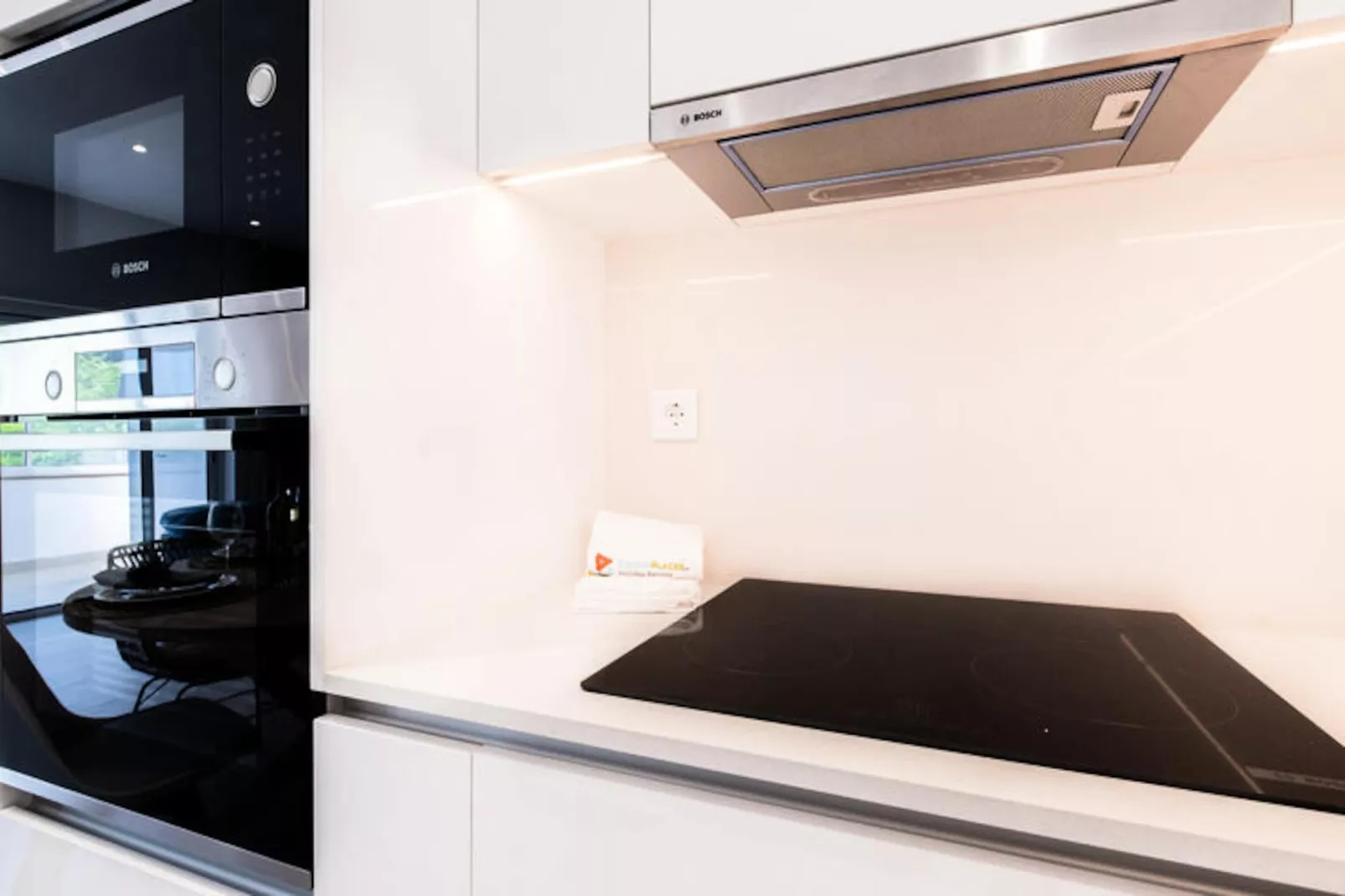 Appartements à Albufeira-Non tagué