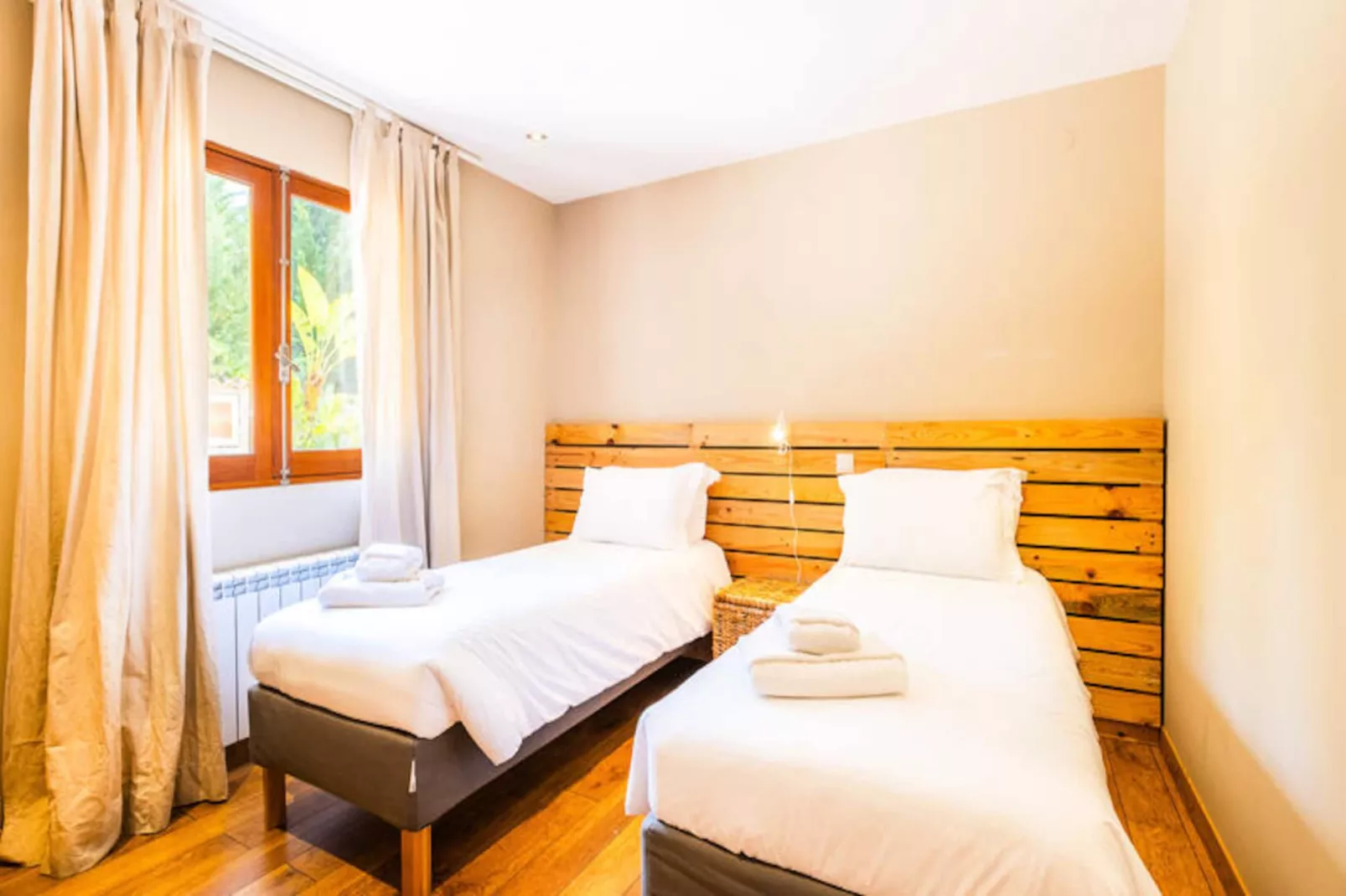 Maison à Boliqueime-Non tagué