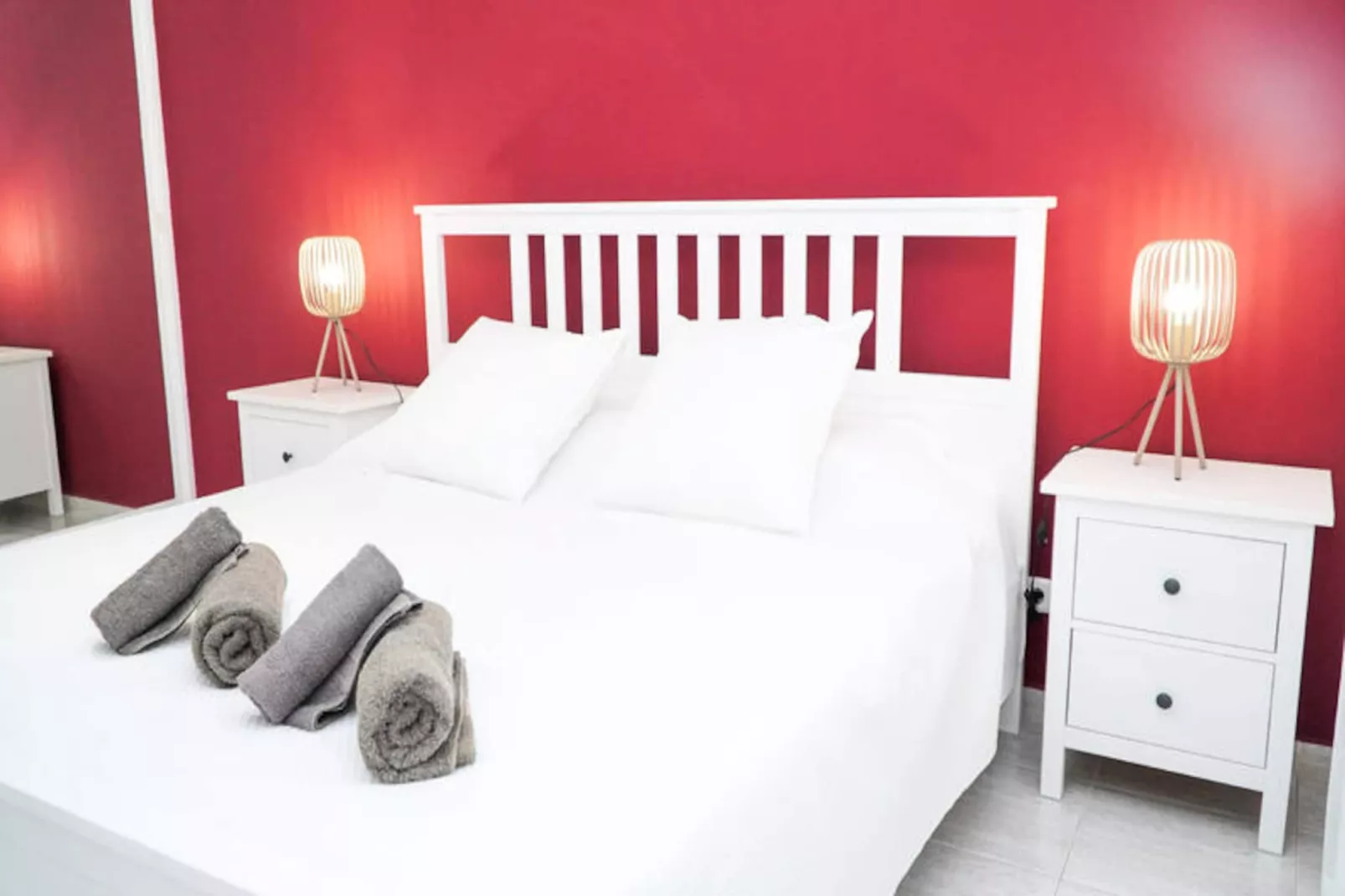 Appartements à Albufeira-Non tagué