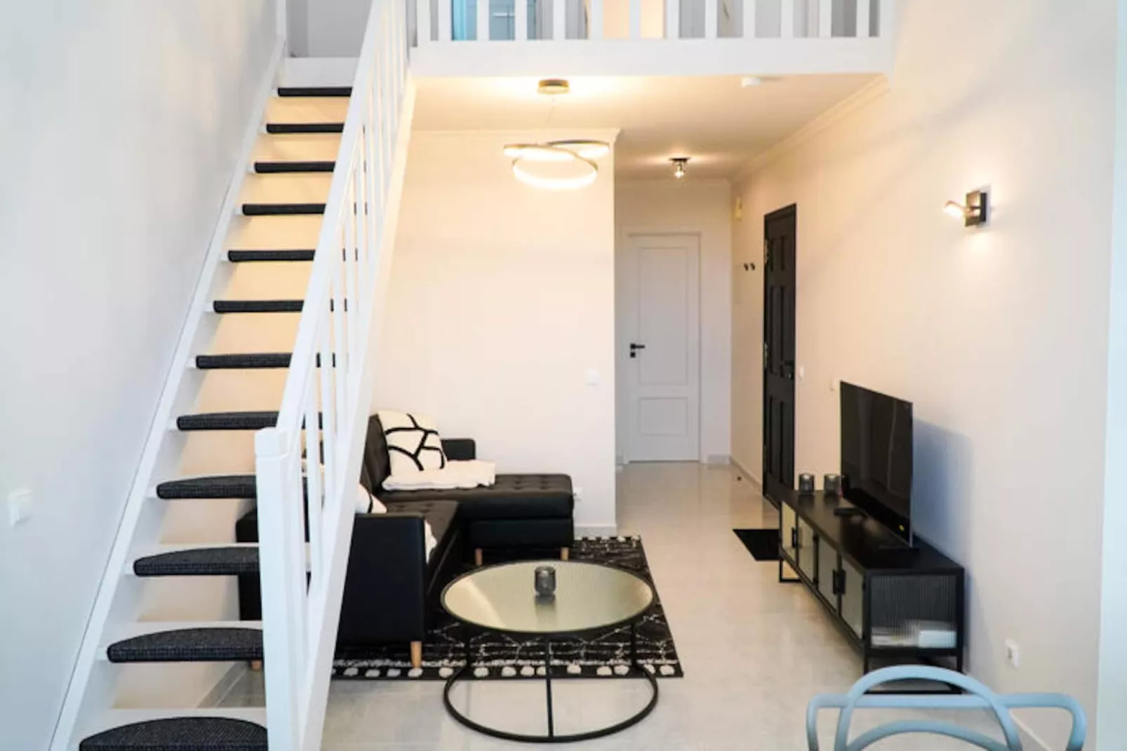 Appartements à Albufeira-Nicht zugeordnet