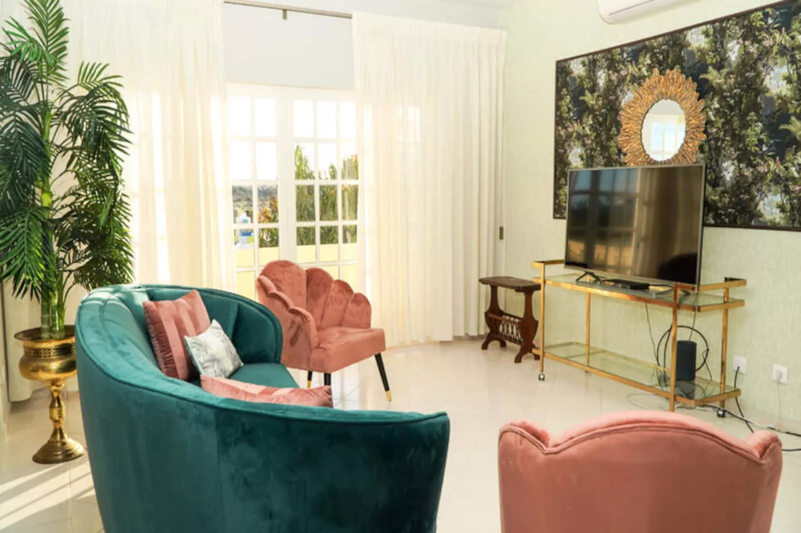 Maison à Albufeira-Non tagué