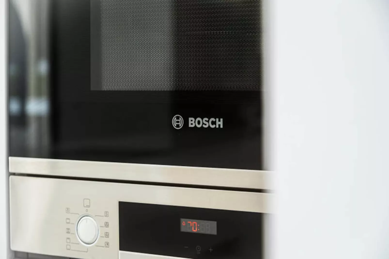 Maison à Gale-Nicht zugeordnet