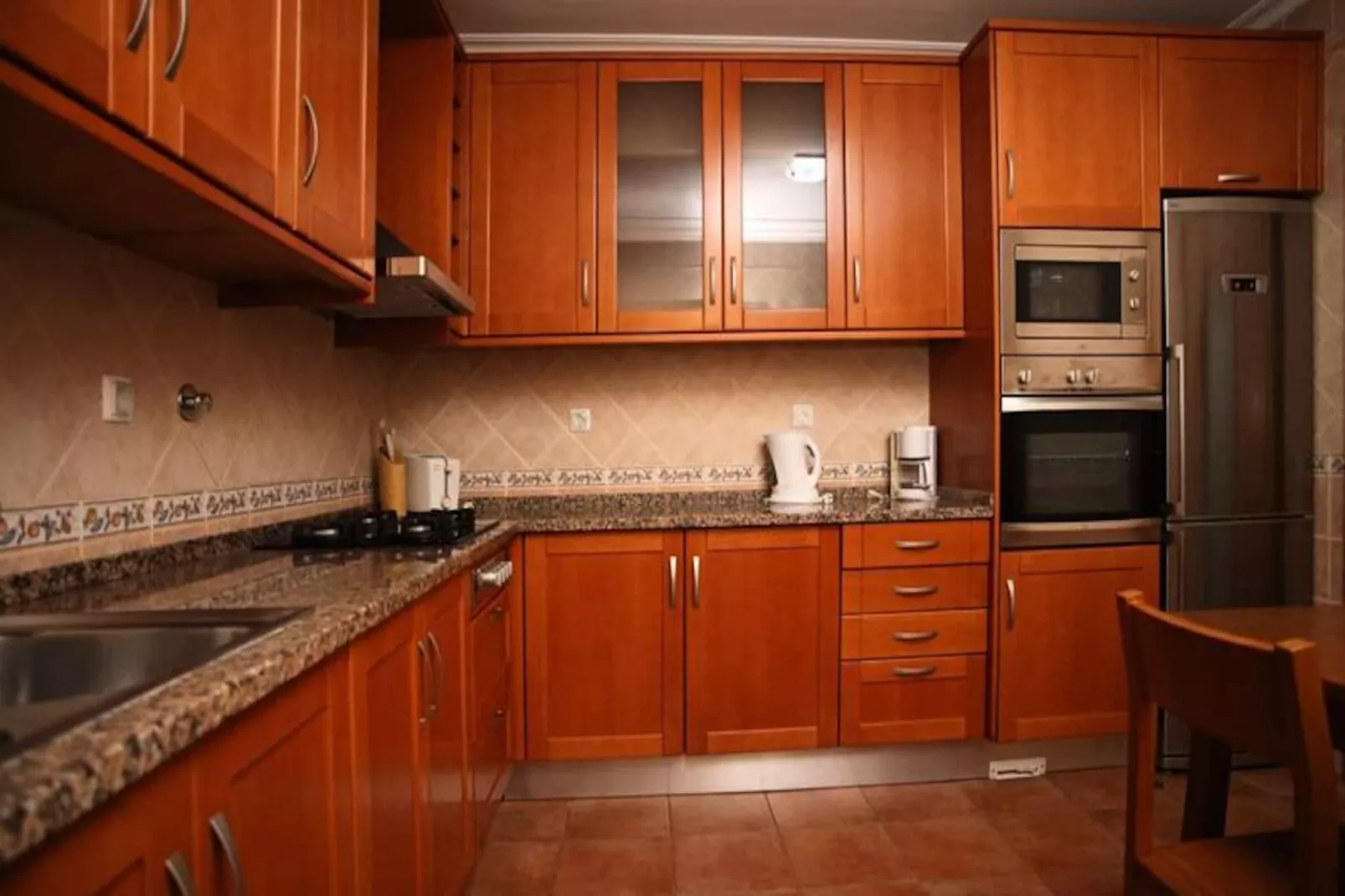 Maison à Albufeira-Untagged