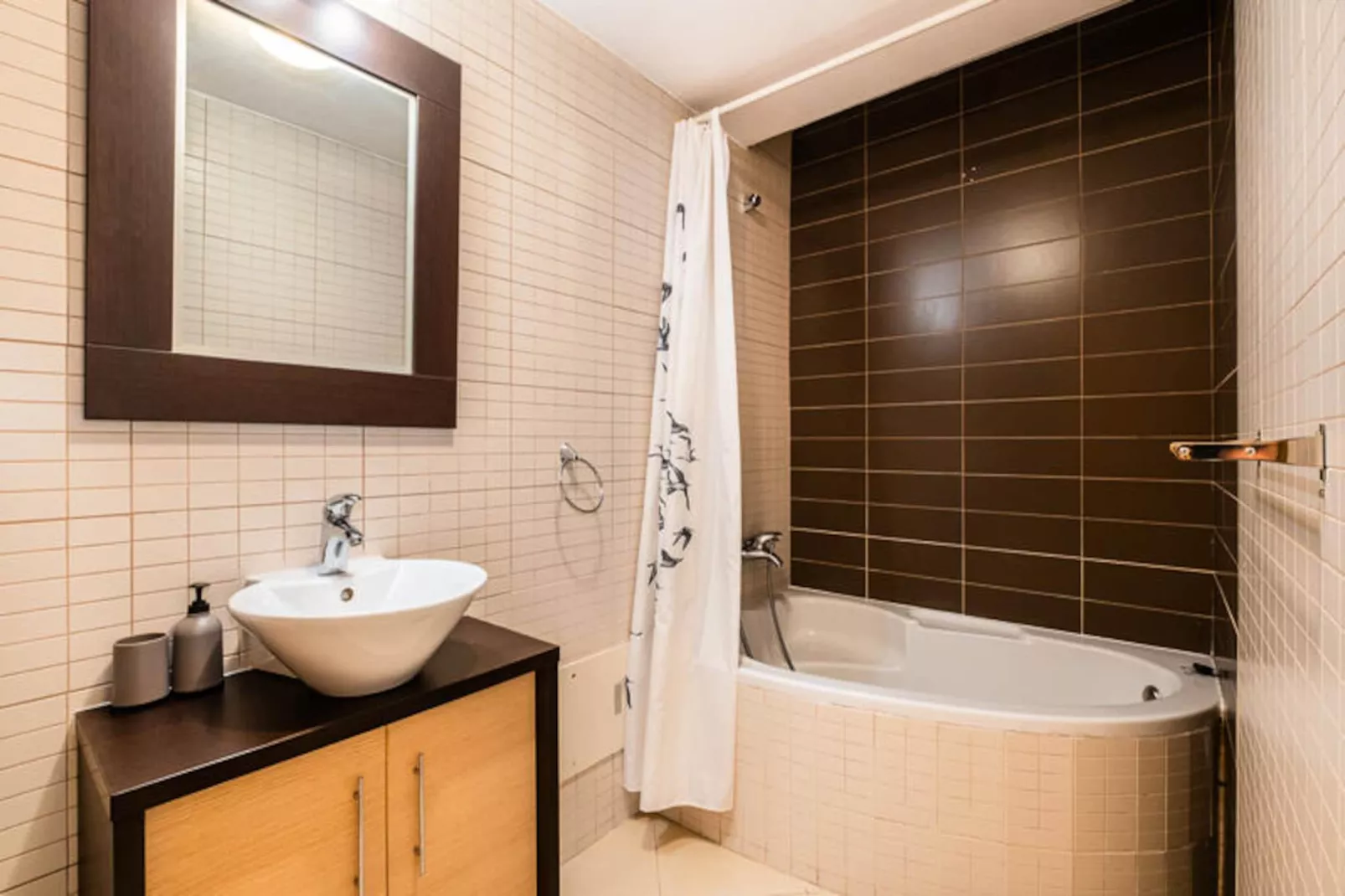 Appartements à Albufeira-Untagged