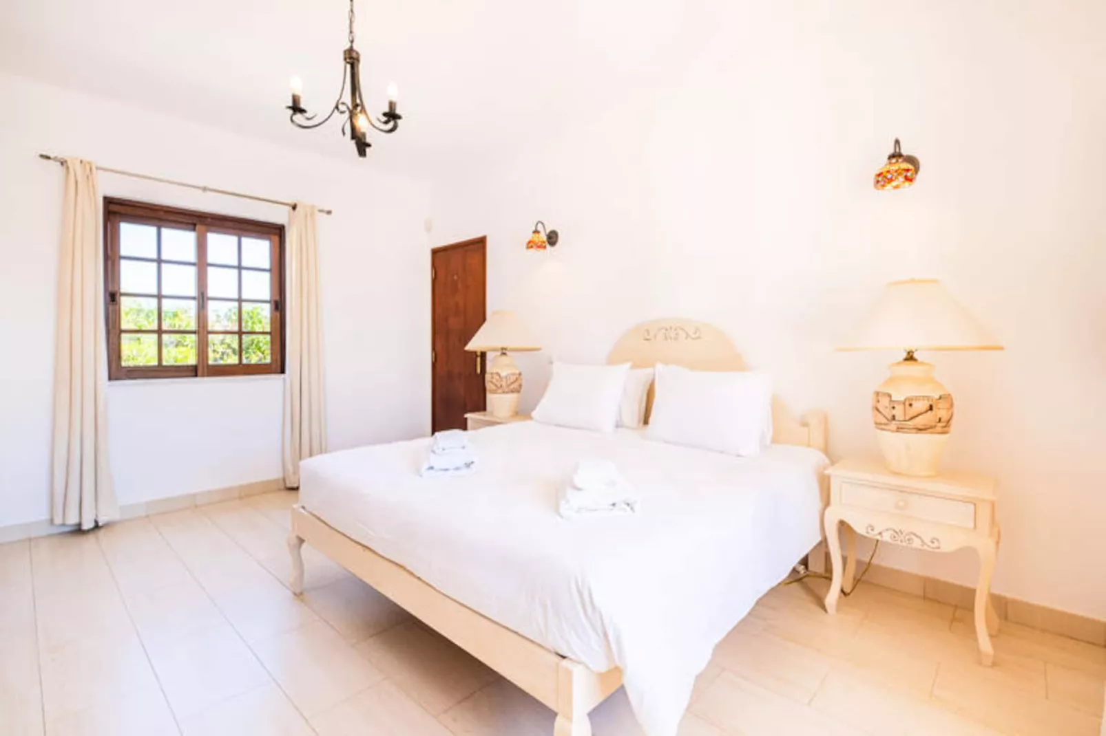 Maison à Albufeira-Non tagué