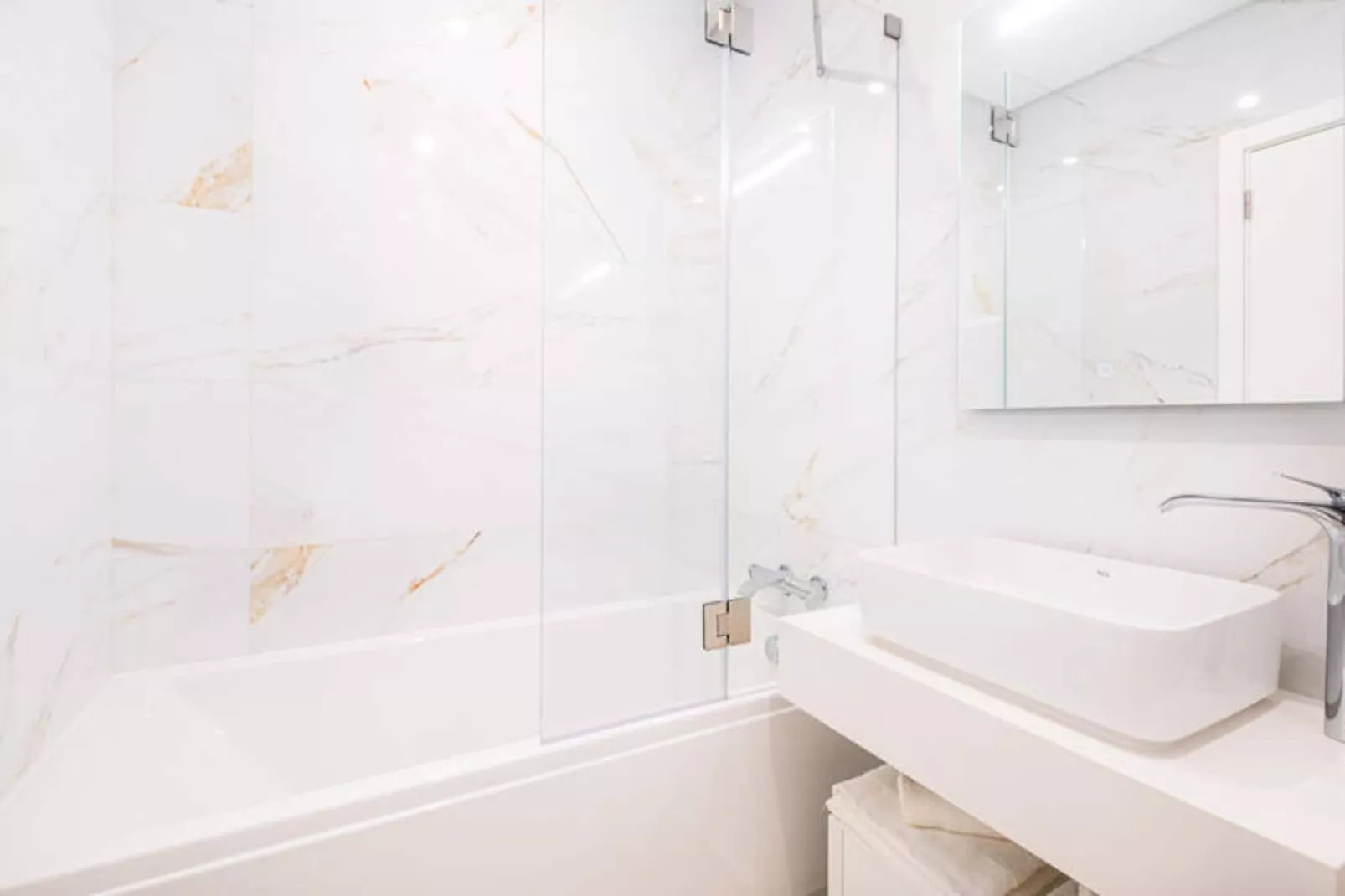 Appartements à Armaçao de Pera-Nicht zugeordnet