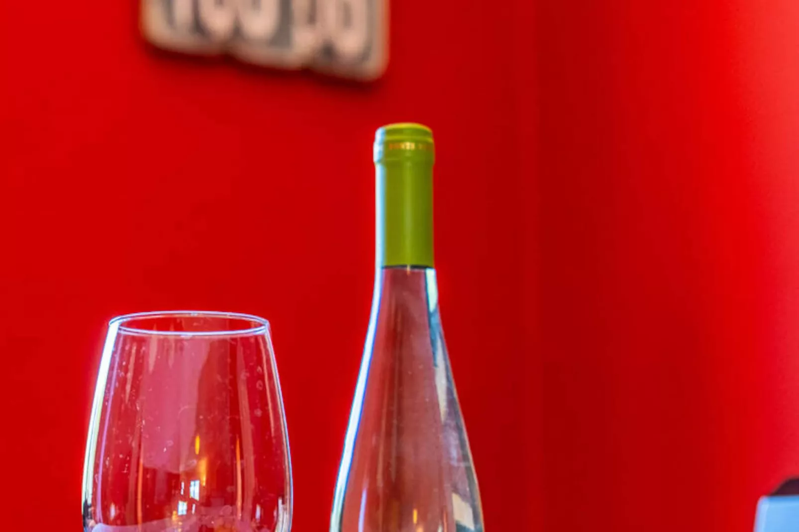 Maison à Albufeira-Nicht zugeordnet