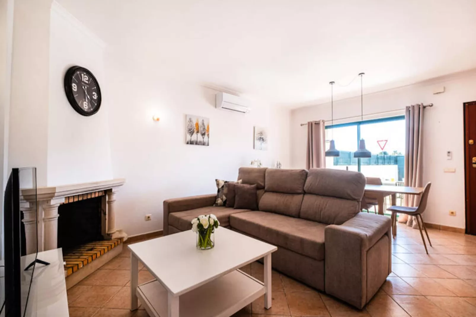 Maison à Albufeira-Non tagué