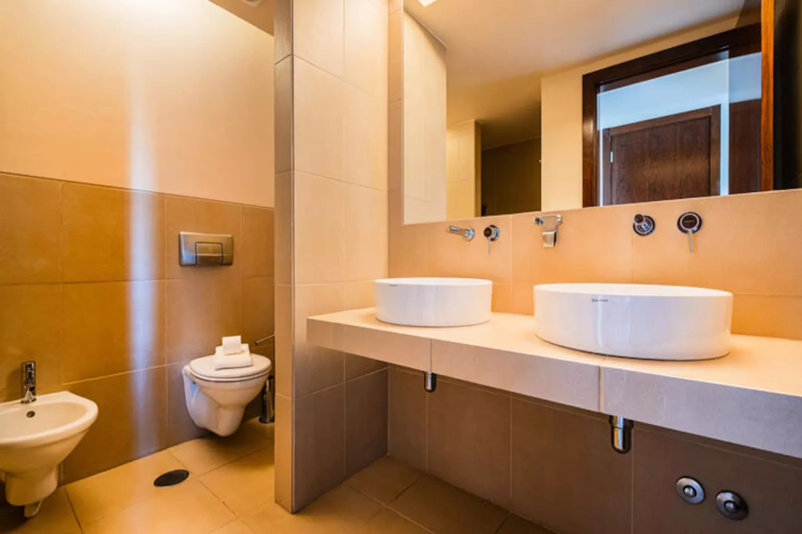 Maison à Albufeira-Nicht zugeordnet