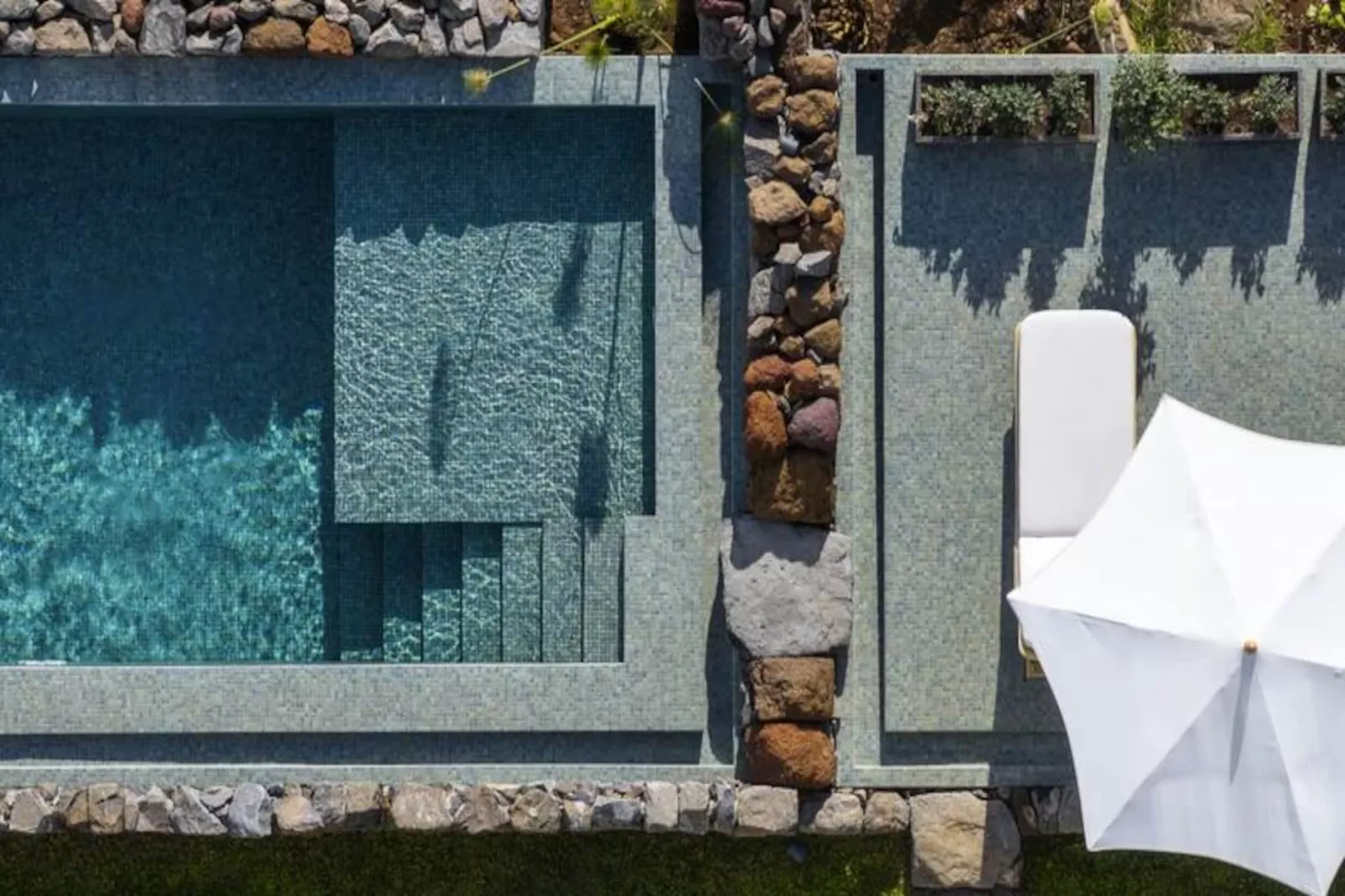 Résidence Quinta Marefe - Sur La Magnifique C&ocirc;te Ouest-Non tagué