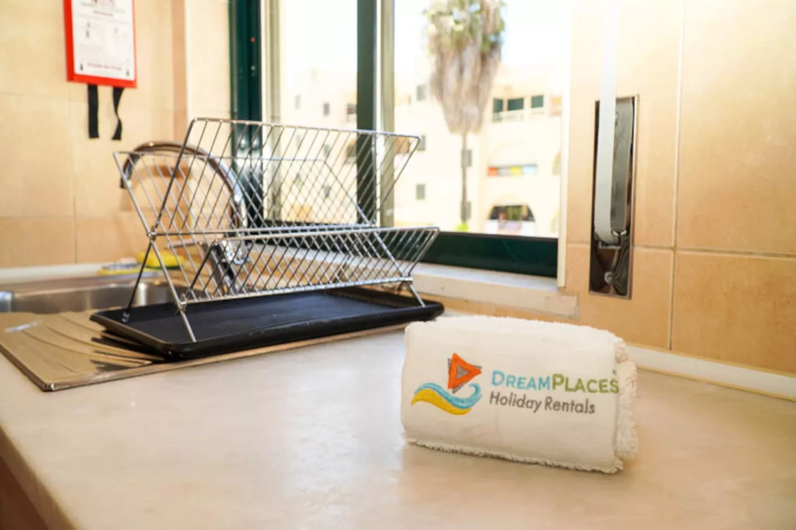 Appartements à Albufeira-Nicht zugeordnet