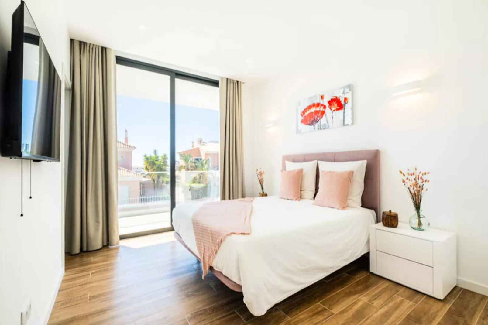 Maison à Albufeira-Untagged