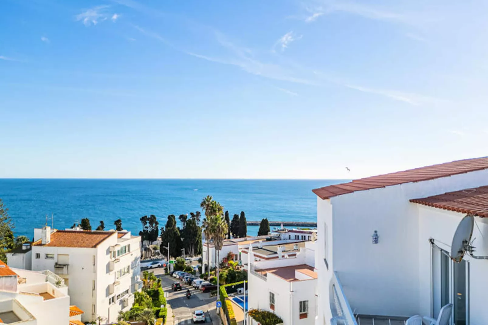 Appartements à Albufeira-Non tagué