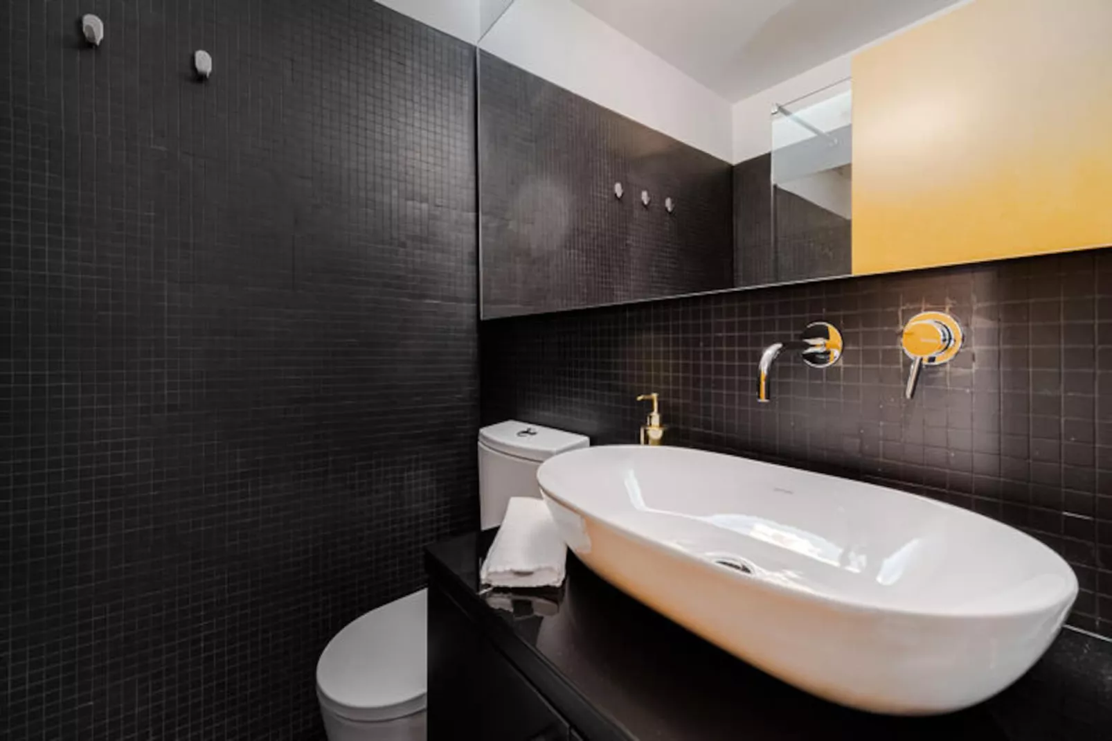 Appartements à Vila Nova de Gaia-Nicht zugeordnet