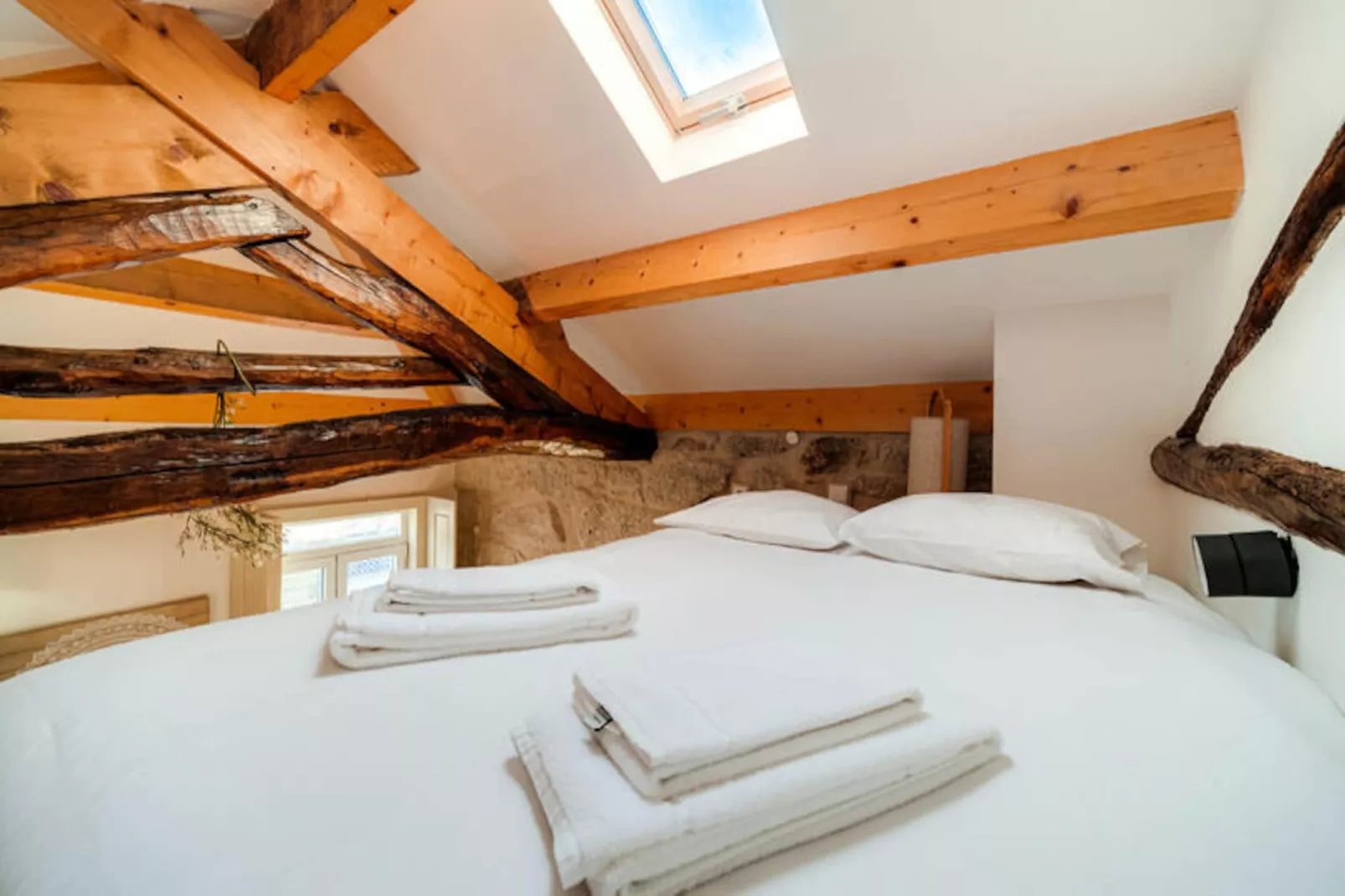 Studio à Porto-Untagged