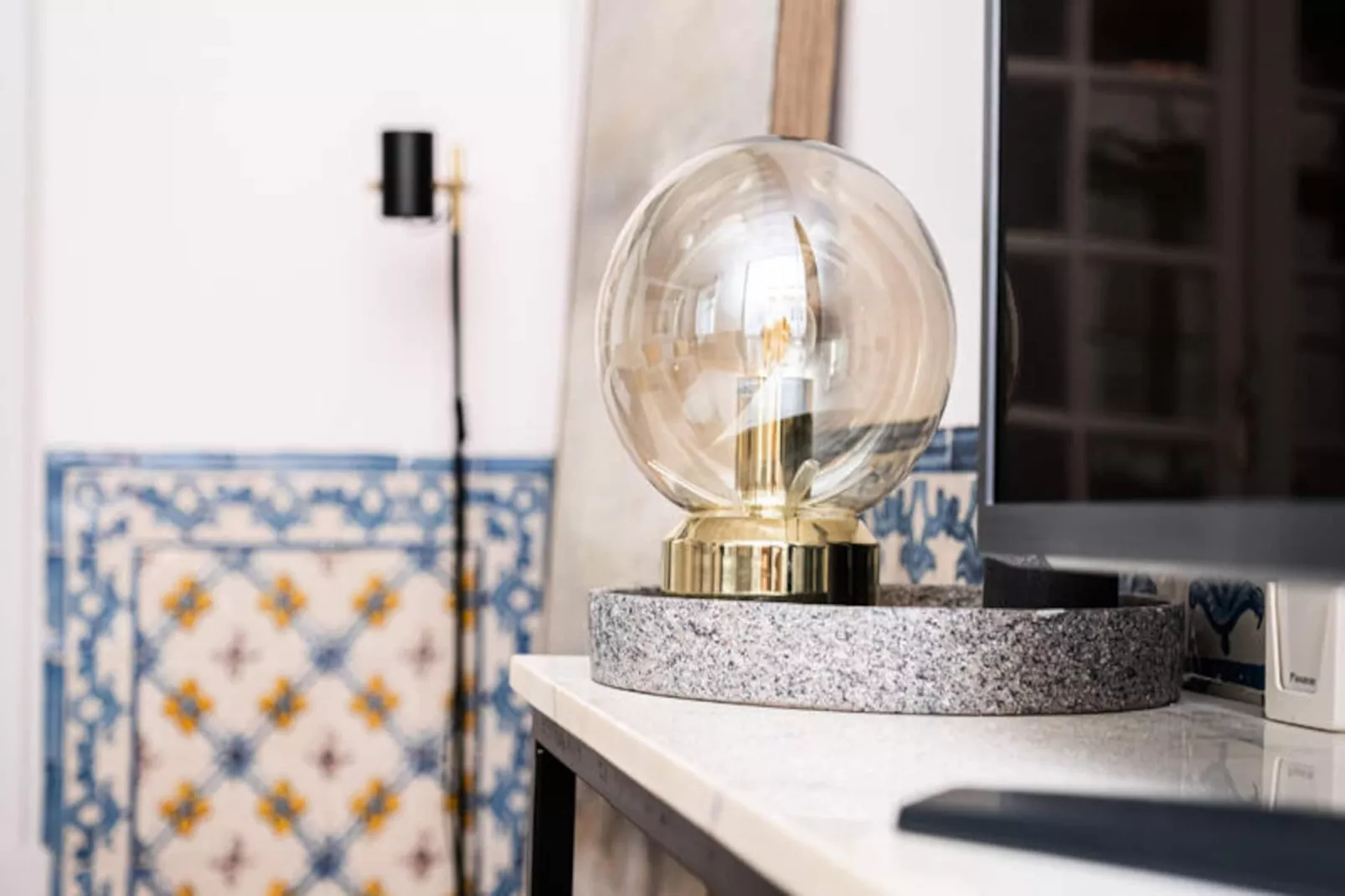 Appartements à Lisbonne-Untagged