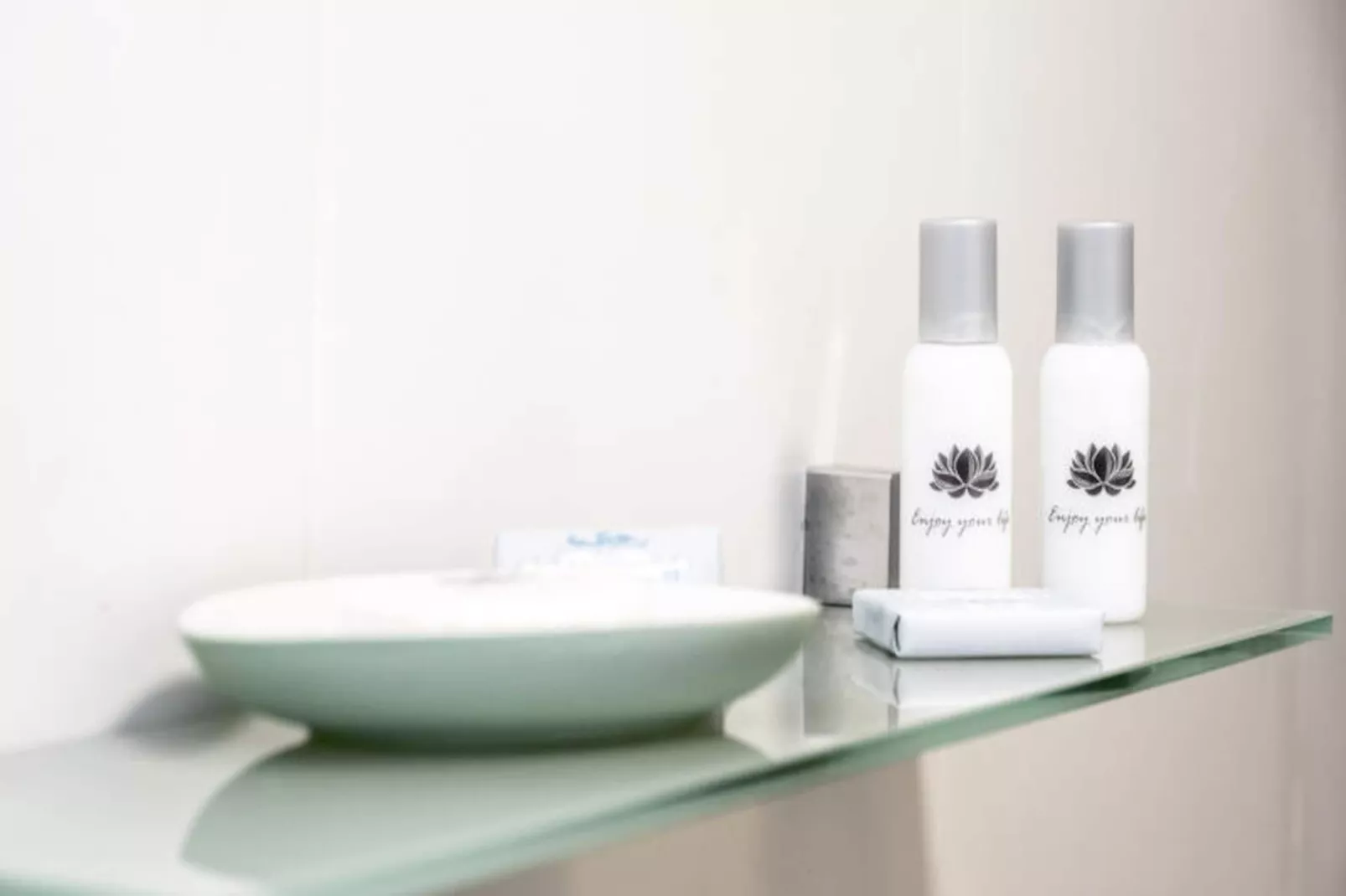 Appartements à Lisbonne-Non tagué