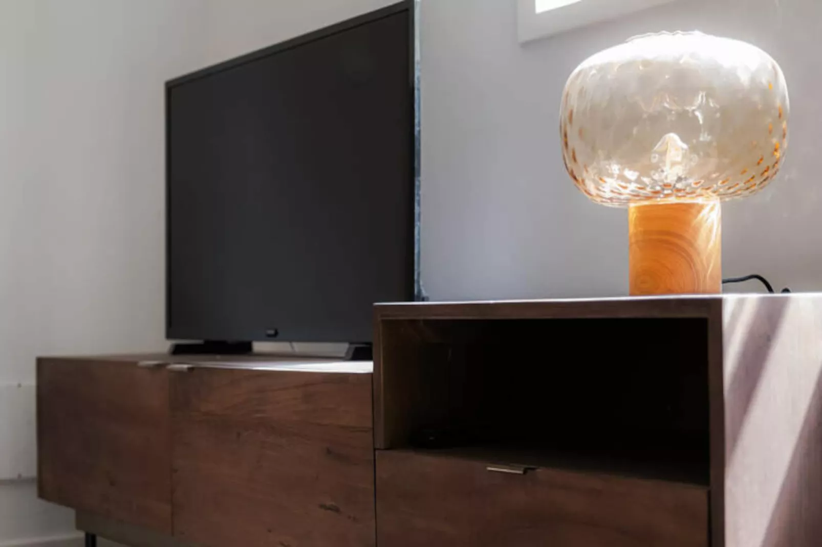 Appartements à Porto-Nicht zugeordnet