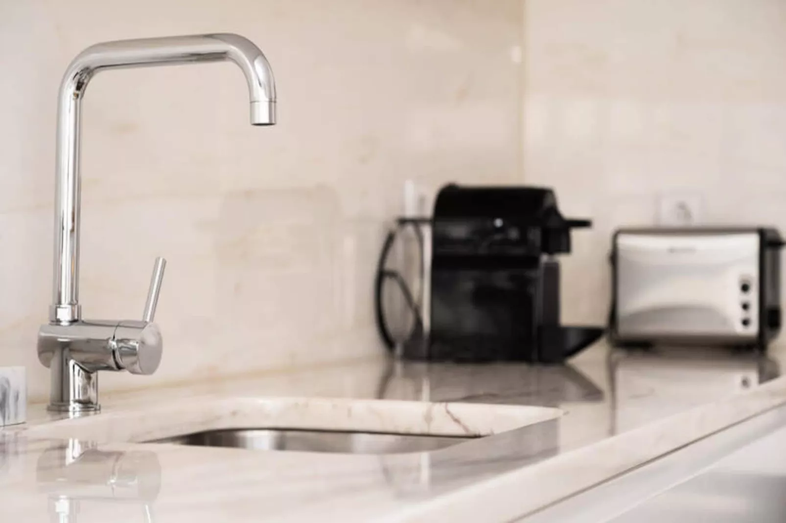 Studio à Porto-Untagged